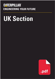 UK SECTION
