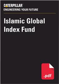 ISLAMIC GLOBAL INDEX FUND