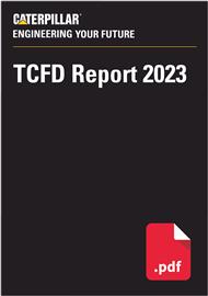 TCFD Report 2023
