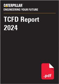 TCFD Report 2024