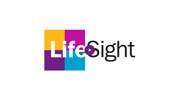 Find out your LifeSight Age