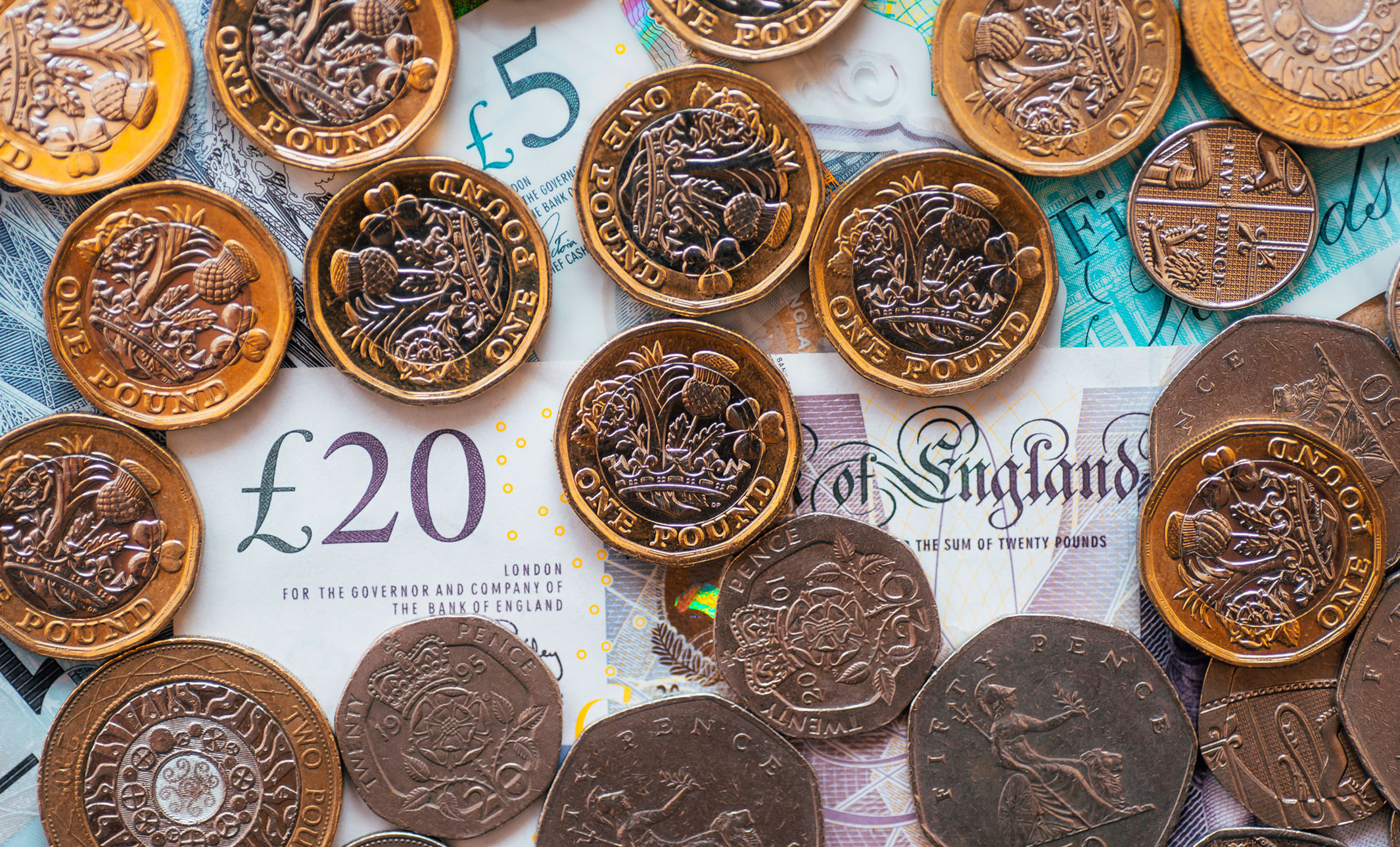Pensions tax allowances: a complex area