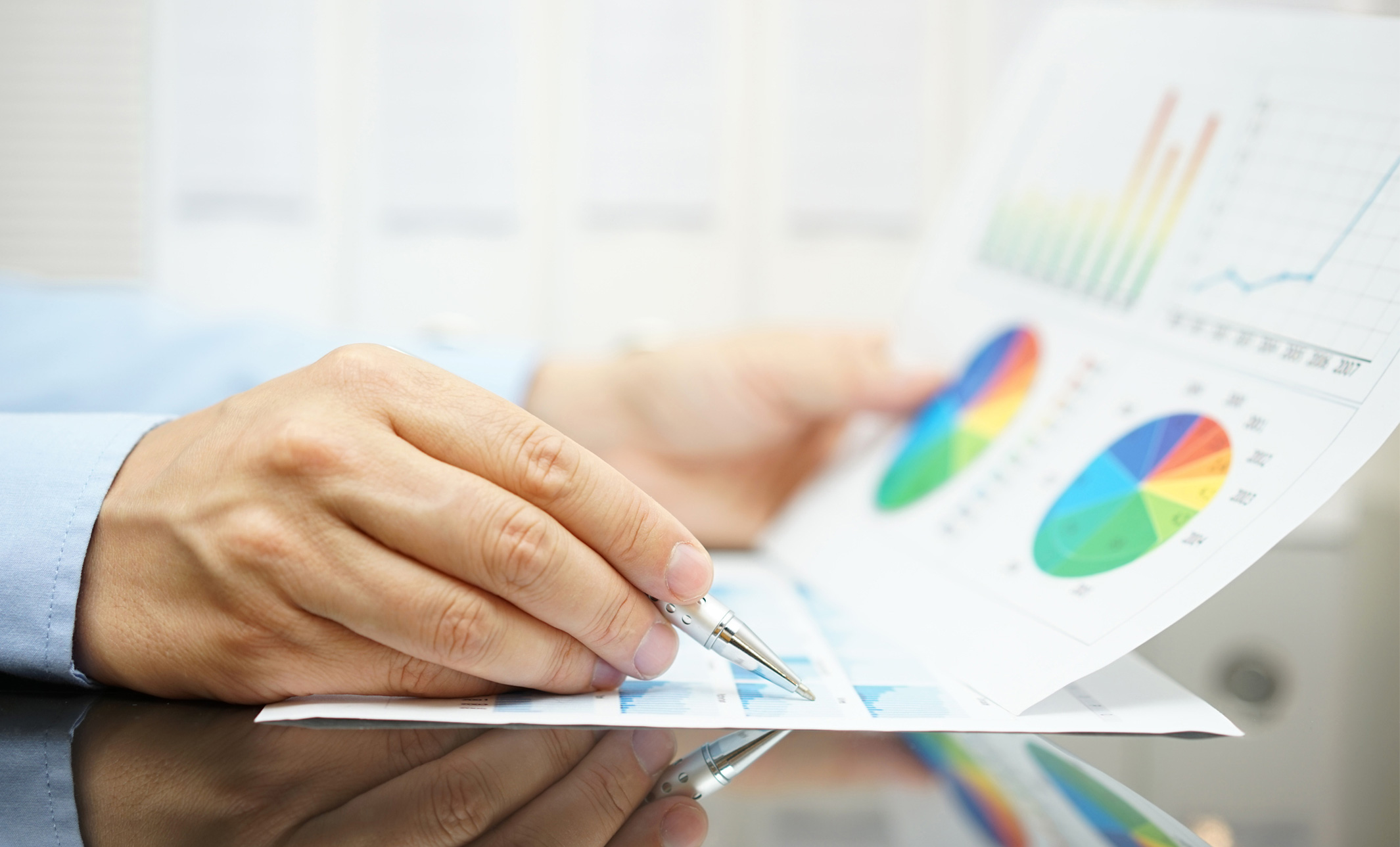 DC Plan default fund changes to reflect new member options