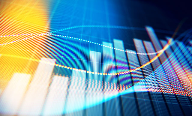 New ESG fund option for 'freestyle' members - Future World Global Equity Index Fund