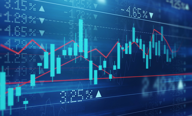 New Shariah-compliant equity option for 'freestyle members - Islamic Global Equity Index Fund